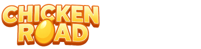 Logo app.chickenroadgames.co.it